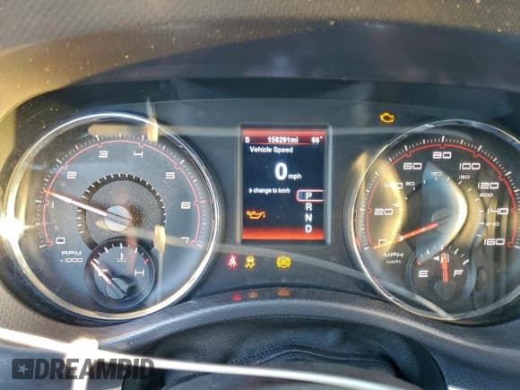 ✅ 2014 Dodge Charger RT • VIN: 2C3CDXCT6EH165655 • Lot: 95009445. Listed on Copart with 156,291 mi. Free auction sales archive from the USA and detailed vehicle history report at DreamBid. Image 9.