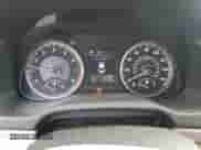 2020 Hyundai Elantra SE with VIN 5NPD74LF1LH616690, listed as a Copart auction lot 60151175 with 27,235 mi miles and Salvage title. Bid and sale history available at DreamBid. Image 9.