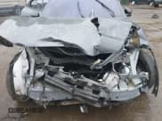 ✅ 2023 Ford Mustang Mach-E Premium • VIN: 3FMTK3R70PMA37271 • Lot: 43414165. Listed on IAAI with Not provided. Free auction sales archive from the USA and detailed vehicle history report at DreamBid. Image 6.