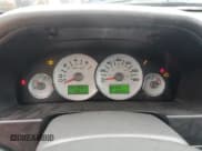 ✅ 2007 Ford Escape Hybrid • VIN: 1FMCU59H17KA83990 • Лот: 91741155. Опубликован ранее на Copart с пробегом 197 014 миль. Бесплатный доступ к архиву аукционных продаж из США и подробный отчёт об истории автомобиля на DreamBid. Изображение 9.