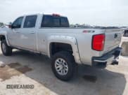 ✅ 2016 Chevrolet Silverado 2500HD LTZ • VIN: 1GC1KWE84GF116471 • Lot: 42320881. Listed on IAAI with 240,834 mi. Free auction sales archive from the USA and detailed vehicle history report at DreamBid. Image 3.