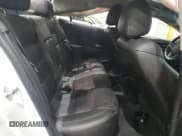 ✅ 2014 Chevrolet Cruze LTZ • VIN: 1G1PG5SB5E7203818 • Lot: 83825085. Listed on Copart with 94,394 mi. Free auction sales archive from the USA and detailed vehicle history report at DreamBid. Image 10.