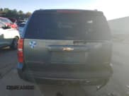 ✅ 2009 Chevrolet Suburban 1LT • VIN: 1GNFK26379R277553 • Lot: 78792504. Wystawiony na Copart z przebiegiem 146 736 mil. Bezpłatny archiwum sprzedaży aukcyjnych z USA i szczegółowy raport historii pojazdu na DreamBid. Zdjęcie 6.