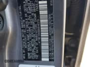 ✅ 2017 Toyota Camry LE • VIN: 4T1BF1FK5HU646379 • Lot: 86470335. Wystawiony na Copart z przebiegiem 147 482 mil. Bezpłatny archiwum sprzedaży aukcyjnych z USA i szczegółowy raport historii pojazdu na DreamBid. Zdjęcie 12.