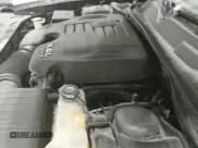 ✅ 2013 Dodge Challenger SXT • VIN: 2C3CDYAG6DH632762 • Lot: 42319731. Listed on IAAI with 140,667 mi. Free auction sales archive from the USA and detailed vehicle history report at DreamBid. Image 20.