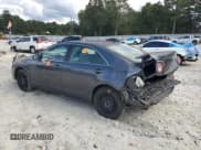 ✅ 2010 Toyota Camry LE • VIN: 4T1BF3EK3AU026892 • Lot: 81835745. Listed on Copart with 227,774 mi. Free auction sales archive from the USA and detailed vehicle history report at DreamBid. Image 2.