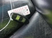 ✅ 2012 Nissan Maxima SV • VIN: 1N4AA5AP7CC805917 • Lot: 42070617. Listed on IAAI with 206,632 mi. Free auction sales archive from the USA and detailed vehicle history report at DreamBid. Image 11.