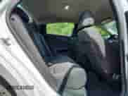 ✅ 2023 Chevrolet Malibu RS • VIN: 1G1ZG5ST4PF115384 • Lot: 70158155. Listed on Copart with 22,584 mi miles. Access the free auction sales archive from the USA and view a detailed vehicle history report at DreamBid. Image 10.