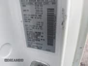 ✅ 2017 Chevrolet City Express Cargo LS • VIN: 3N63M0YN3HK695187 • Лот: 43871281. Опубликован ранее на IAAI с пробегом 102 037 миль. Бесплатный доступ к архиву аукционных продаж из США и подробный отчёт об истории автомобиля на DreamBid. Изображение 9.