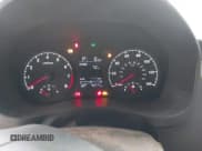 ✅ 2022 Hyundai Accent SEL • VIN: 3KPC24A66NE172095 • Лот: 43452751. Опубликован ранее на IAAI с пробегом 40 717 миль. Бесплатный доступ к архиву аукционных продаж из США и подробный отчёт об истории автомобиля на DreamBid. Изображение 7.