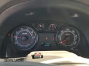 ✅ 2009 Ford Focus S • VIN: 1FAHP34N99W133460 • Lot: 91400805. Listed on Copart with 130,081 mi. Free auction sales archive from the USA and detailed vehicle history report at DreamBid. Image 9.