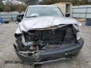 ✅ 2010 Dodge 1500 SLT • VIN: 1D7RB1GT8AS237614 • Lot: 84065454. Wystawiony na Copart z przebiegiem 57 836 mil. Bezpłatny archiwum sprzedaży aukcyjnych z USA i szczegółowy raport historii pojazdu na DreamBid. Zdjęcie 5.