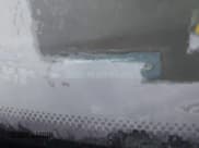 ✅ 1997 Kia Sportage • VIN: KNDJA7236V5548614 • Lot: 41865522. Wystawiony na IAAI z przebiegiem Nie podano. Bezpłatny archiwum sprzedaży aukcyjnych z USA i szczegółowy raport historii pojazdu na DreamBid. Zdjęcie 11.