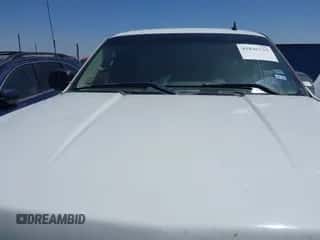 2008 Chevrolet Silverado 1500 LTZ with VIN 2GCEK13M481156918, listed as a IAAI auction lot 42846737 with 228,038 mi miles and . Bid and sale history available at DreamBid. Image 6.