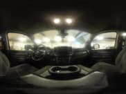 ✅ 2020 Ram 1500 Big Horn • VIN: 1C6RRFFG0LN317246 • Lot: 41111564. Listed on IAAI with 141,503 mi. Free auction sales archive from the USA and detailed vehicle history report at DreamBid. Image 19.