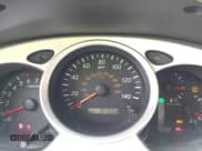 ✅ 2007 Toyota Highlander w/3rd Row • VIN: JTEEP21A370189236 • Lot: 42981649. Wystawiony na IAAI z przebiegiem 184 934 mil. Bezpłatny archiwum sprzedaży aukcyjnych z USA i szczegółowy raport historii pojazdu na DreamBid. Zdjęcie 7.