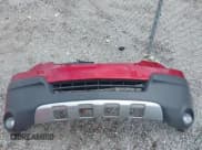 ✅ 2014 Chevrolet Captiva Sport LS • VIN: 3GNAL2EK8ES608616 • Lot: 42136863. Wystawiony na IAAI z przebiegiem 185 748 mil. Bezpłatny archiwum sprzedaży aukcyjnych z USA i szczegółowy raport historii pojazdu na DreamBid. Zdjęcie 18.