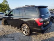 ✅ 2020 Ford Expedition King Ranch • VIN: 1FMJU1PT4LEA13982 • Lot: 64019945. Wystawiony na Copart z przebiegiem 100 079 mil. Bezpłatny archiwum sprzedaży aukcyjnych z USA i szczegółowy raport historii pojazdu na DreamBid. Zdjęcie 2.