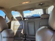 ✅ 2004 Acura MDX Touring • VIN: 2HNYD18894H545102 • Lot: 90793285. Listed on Copart with 157,441 mi. Free auction sales archive from the USA and detailed vehicle history report at DreamBid. Image 10.