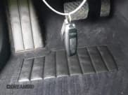 ✅ 2023 Audi Q4 e-tron Premium Plus • VIN: WA1BCBFZ4PP012097 • Lot: 42925279. Wystawiony na IAAI z przebiegiem 78 749 mil. Bezpłatny archiwum sprzedaży aukcyjnych z USA i szczegółowy raport historii pojazdu na DreamBid. Zdjęcie 11.