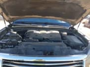 ✅ 2014 Infiniti QX80 • VIN: JN8AZ2NC0E9350924 • Лот: 43513217. Опубликован ранее на IAAI с пробегом 200 781 миль. Бесплатный доступ к архиву аукционных продаж из США и подробный отчёт об истории автомобиля на DreamBid. Изображение 10.