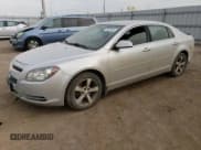 ✅ 2012 Chevrolet Malibu 1LT • VIN: 1G1ZC5E0XCF119060 • Lot: 73371244. Listed on Copart with 192,980 mi. Free auction sales archive from the USA and detailed vehicle history report at DreamBid. Image 1.