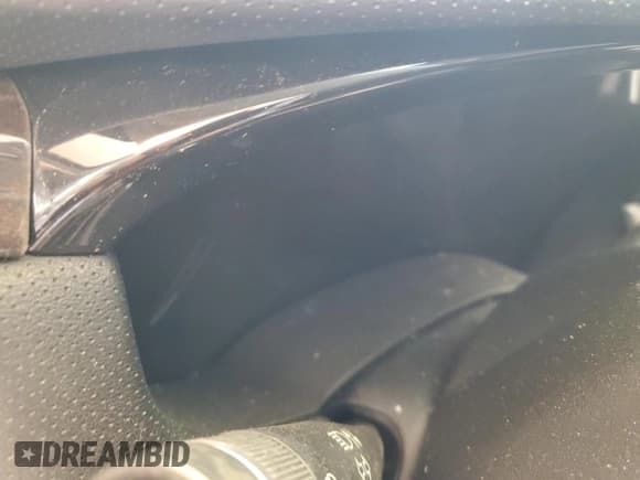 ✅ 2015 Cadillac XTS Luxury • VIN: 2G61N5S35F9120887 • Lot: 91865365. Listed on Copart with Not provided. Free auction sales archive from the USA and detailed vehicle history report at DreamBid. Image 9.