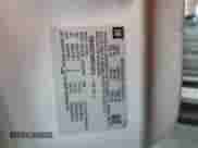 2013 Chevrolet Suburban LT with VIN 1GNSKJE79DR213312, listed as a Copart auction lot 70356745 with 79,474 mi miles and Salvage title. Bid and sale history available at DreamBid. Image 13.