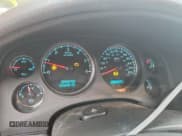 ✅ 2008 Chevrolet Suburban LTZ • VIN: 3GNFC16068G106370 • Лот: 92031135. Опубликован ранее на Copart с пробегом 233 650 миль. Бесплатный доступ к архиву аукционных продаж из США и подробный отчёт об истории автомобиля на DreamBid. Изображение 9.