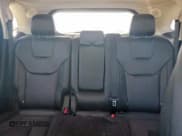 ✅ 2022 Ford Edge Titanium • VIN: 2FMPK4K98NBA31946 • Lot: 90779165. Listed on Copart with 64,362 mi. Free auction sales archive from the USA and detailed vehicle history report at DreamBid. Image 10.