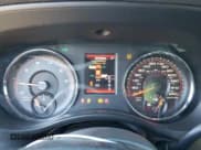 ✅ 2013 Dodge Charger Police • VIN: 2C3CDXAG5DH546028 • Lot: 83781885. Listed on Copart with 223,939 mi. Free auction sales archive from the USA and detailed vehicle history report at DreamBid. Image 9.