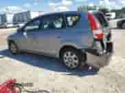 ✅ 2012 Hyundai Elantra GLS • VIN: KMHDB8AE4CU145376 • Лот: 91170425. Размещён на Copart с пробегом 182 576 миль миль. Получите бесплатный доступ к архиву аукционных продаж из США и посмотрите подробный отчёт об истории автомобиля на DreamBid. Изображение 2.