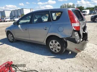 ✅ 2012 Hyundai Elantra GLS • VIN: KMHDB8AE4CU145376 • Lot: 91170425. Listed on Copart with 182,576 mi. Free auction sales archive from the USA and detailed vehicle history report at DreamBid. Image 2.