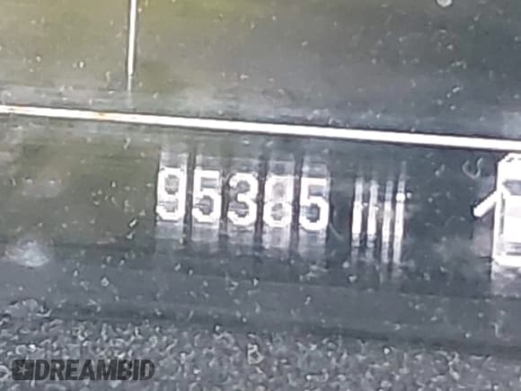 ✅ 2017 Chevrolet Cruze LT • VIN: 3G1BE6SM3HS597574 • Лот: 43360798. Опубликован ранее на IAAI с пробегом 95 385 миль. Бесплатный доступ к архиву аукционных продаж из США и подробный отчёт об истории автомобиля на DreamBid. Изображение 16.