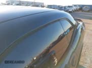 ✅ 2015 Dodge Challenger SXT • VIN: 2C3CDZAG4FH901110 • Lot: 43562137. Listed on IAAI with 121,046 mi. Free auction sales archive from the USA and detailed vehicle history report at DreamBid. Image 17.