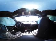 ✅ 2021 Jeep Grand Cherokee Limited • VIN: 1C4RJFBG5MC671721 • Lot: 42129371. Wystawiony na IAAI z przebiegiem 23 900 mil. Bezpłatny archiwum sprzedaży aukcyjnych z USA i szczegółowy raport historii pojazdu na DreamBid. Zdjęcie 18.