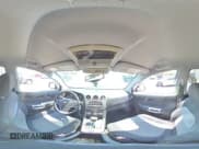 ✅ 2013 Chevrolet Captiva Sport LS • VIN: 3GNAL2EK9DS605528 • Lot: 58251905. Wystawiony na Copart z przebiegiem Nie podano. Bezpłatny archiwum sprzedaży aukcyjnych z USA i szczegółowy raport historii pojazdu na DreamBid. Zdjęcie 15.