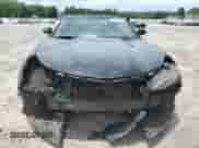 2019 Chevrolet Camaro 1LT с VIN 1G1FB3DX8K0108665, выставлен на аукционе Copart как лот 63430405 с пробегом 62 171 миль миль и Списание • Salvage title. История ставок и продаж доступна на DreamBid. Изображение 5.