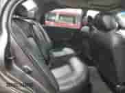 2004 Hyundai Sonata GLS с VIN KMHWF35H34A929295, выставлен на аукционе Copart как лот 87102014 с пробегом 178 190 миль миль и Списание • Salvage title. История ставок и продаж доступна на DreamBid. Изображение 11.