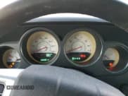 ✅ 2012 Dodge Challenger SXT • VIN: 2C3CDYAG2CH130653 • Lot: 75664234. Wystawiony na Copart z przebiegiem 166 330 mil. Bezpłatny archiwum sprzedaży aukcyjnych z USA i szczegółowy raport historii pojazdu na DreamBid. Zdjęcie 9.