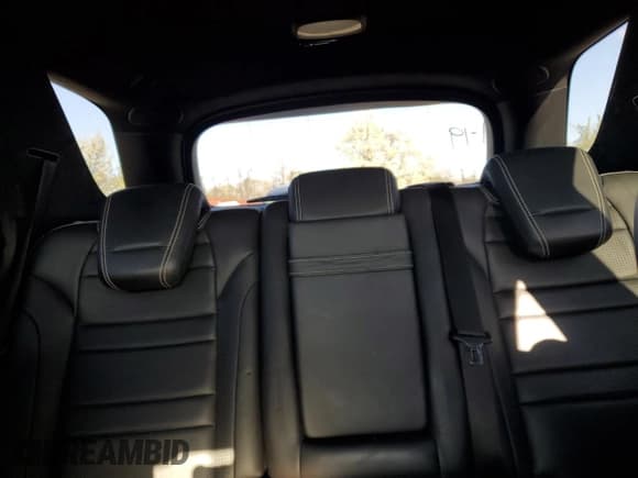 ✅ 2015 Mercedes-Benz M 63 AMG • VIN: 4JGDA7EB3FA484715 • Lot: 51787145. Listed on Copart with 134,948 mi. Free auction sales archive from the USA and detailed vehicle history report at DreamBid. Image 10.