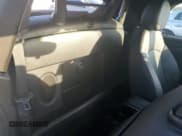 ✅ 2013 MINI Roadster S • VIN: WMWSY3C55DT593964 • Lot: 76834464. Wystawiony na Copart z przebiegiem 61 536 mil. Bezpłatny archiwum sprzedaży aukcyjnych z USA i szczegółowy raport historii pojazdu na DreamBid. Zdjęcie 10.