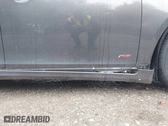 2014 Chevrolet Cruze 2LT с VIN 1G1PE5SB0E7155733, выставлен на аукционе IAAI как лот 43563910 с пробегом 145 246 миль миль и . История ставок и продаж доступна на DreamBid. Изображение 6.