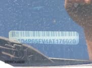 ✅ 2010 Dodge Journey SXT • VIN: 3D4PG5FV4AT176020 • Lot: 43538875. Wystawiony na IAAI z przebiegiem 117 723 mil. Bezpłatny archiwum sprzedaży aukcyjnych z USA i szczegółowy raport historii pojazdu na DreamBid. Zdjęcie 9.