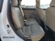 ✅ 2012 Mitsubishi Outlander GT • VIN: JA4JS4AX9CU030820 • Lot: 71972335. Wystawiony na Copart z przebiegiem 191 870 mil. Bezpłatny archiwum sprzedaży aukcyjnych z USA i szczegółowy raport historii pojazdu na DreamBid. Zdjęcie 11.