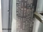 ✅ 2004 Kia Sedona LX • VIN: KNDUP131346575851 • Лот: 73614194. Опубликован ранее на Copart с пробегом 153 928 миль. Бесплатный доступ к архиву аукционных продаж из США и подробный отчёт об истории автомобиля на DreamBid. Изображение 13.