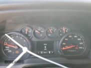 ✅ 2024 GMC Sierra 1500 • VIN: 3GTNUAED8RG219406 • Lot: 88583145. Wystawiony na Copart z przebiegiem 4 394 mil. Bezpłatny archiwum sprzedaży aukcyjnych z USA i szczegółowy raport historii pojazdu na DreamBid. Zdjęcie 9.