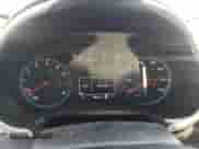 ✅ 2021 Chevrolet Malibu RS • VIN: 1G1ZG5ST5MF066269 • Lot: 81810865. Wystawiony na Copart z przebiegiem 80 011 mil mil. Skorzystaj z bezpłatnego archiwum sprzedaży aukcyjnych z USA i zobacz szczegółowy raport historii pojazdu na DreamBid. Zdjęcie 9.