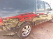 ✅ 2010 Ford Expedition Max Limited • VIN: 1FMJK1K56AEB70778 • Lot: 42489940. Listed on IAAI with 184,140 mi. Free auction sales archive from the USA and detailed vehicle history report at DreamBid. Image 6.