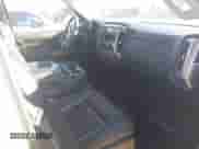 2015 Chevrolet Silverado 1500 LT z VIN 3GCPCREC6FG332798, wystawiony jako IAAI lot #43461490 z przebiegiem 57 078 mil mil oraz . Historia ofert i sprzedaży dostępna na DreamBid. Obrazek 5.